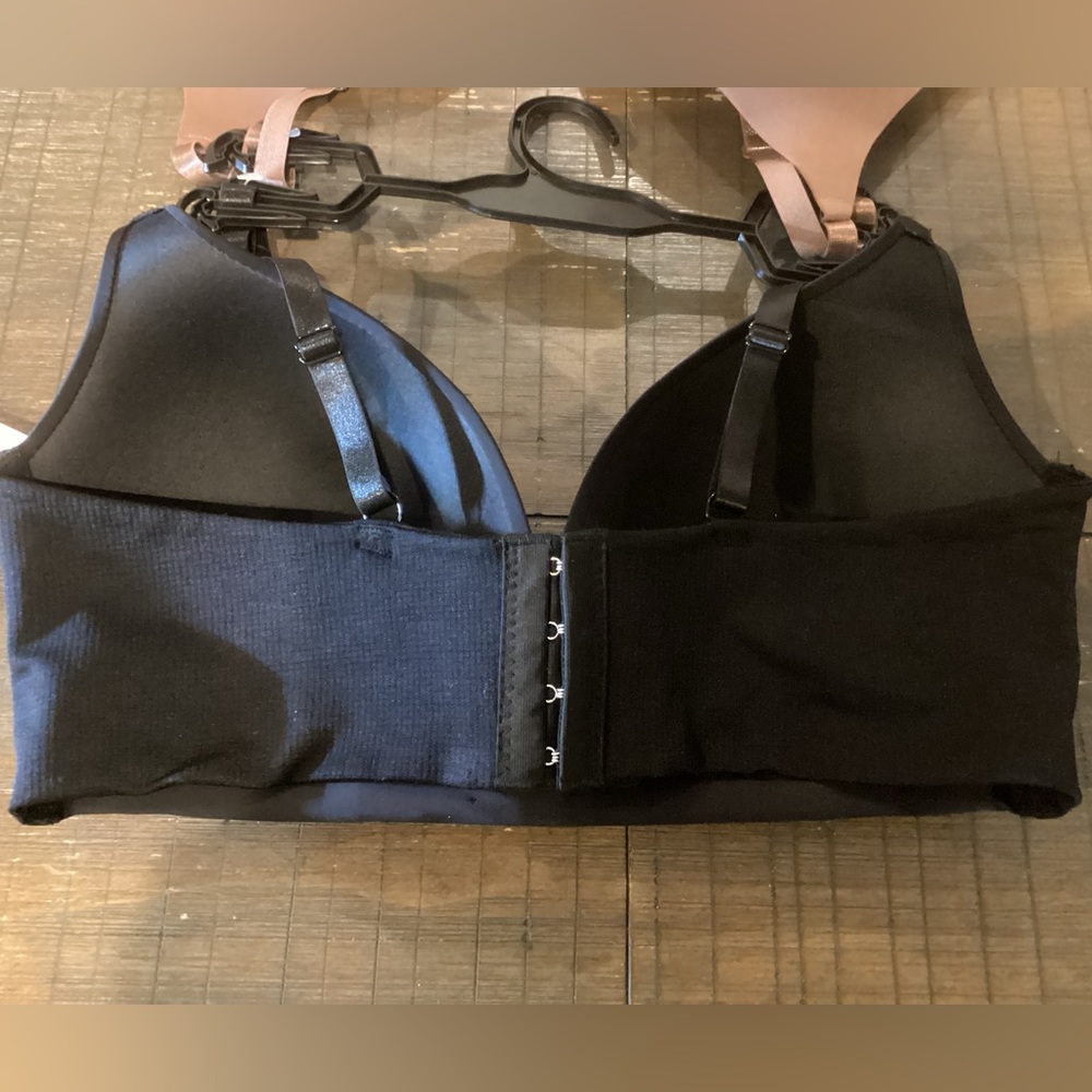 Restocked! 🌸2 Pack BRAS WIRELESS STRM LINE - Picture 5 of 9